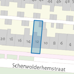 Perceel SNE00-C-4425