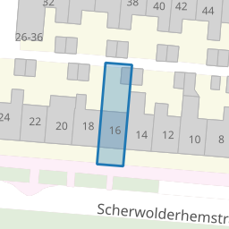 Perceel SNE00-C-4427