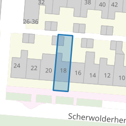 Perceel SNE00-C-4428