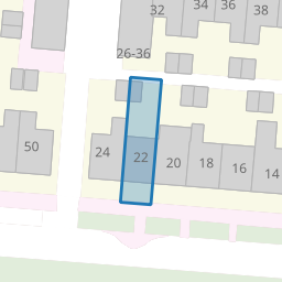 Perceel SNE00-C-4430