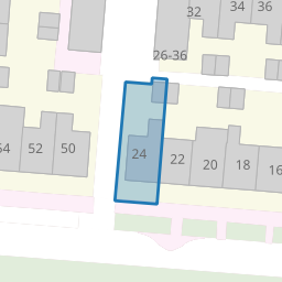 Perceel SNE00-C-4431