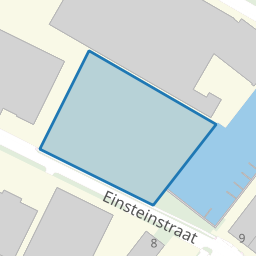 Perceel SNE00-C-4432