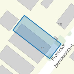 Perceel SNE00-C-4435