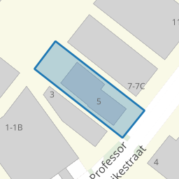 Perceel SNE00-C-4437