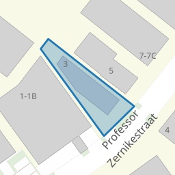 Perceel SNE00-C-4438