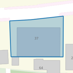Perceel SNE00-C-4450