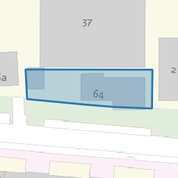 Perceel SNE00-C-4451