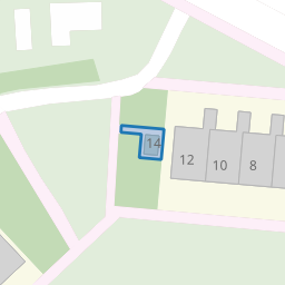 Perceel SNE00-C-4465