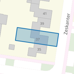 Perceel SNE00-C-4477