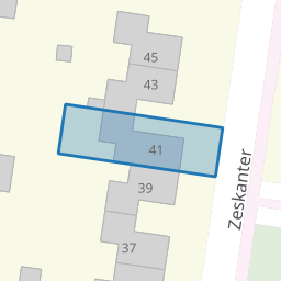 Perceel SNE00-C-4479