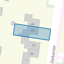 Perceel SNE00-C-4480