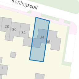 Perceel SNE00-C-4483