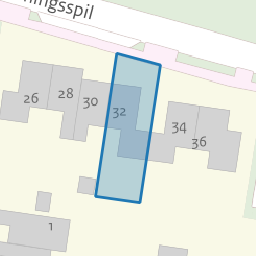 Perceel SNE00-C-4484