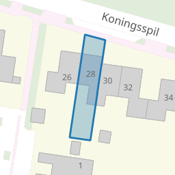 Perceel SNE00-C-4486