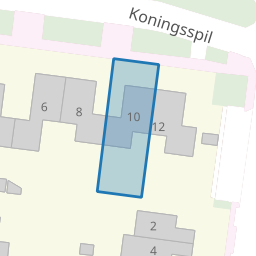 Perceel SNE00-C-4489