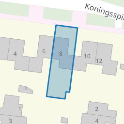 Perceel SNE00-C-4490