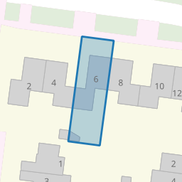 Perceel SNE00-C-4491