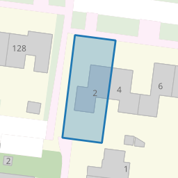 Perceel SNE00-C-4493