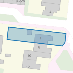 Perceel SNE00-C-4494