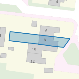 Perceel SNE00-C-4495