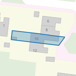 Perceel SNE00-C-4496