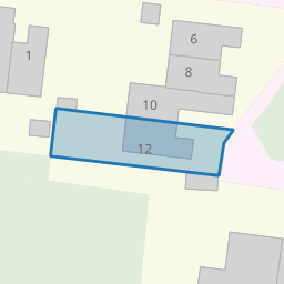 Perceel SNE00-C-4497