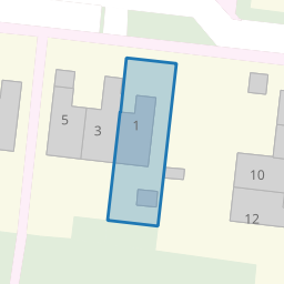 Perceel SNE00-C-4498