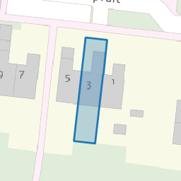 Perceel SNE00-C-4499