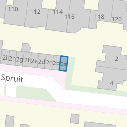 Perceel SNE00-C-4502