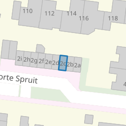 Perceel SNE00-C-4504