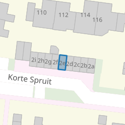 Perceel SNE00-C-4506