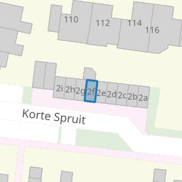 Perceel SNE00-C-4507