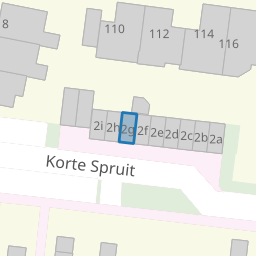 Perceel SNE00-C-4508