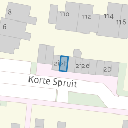 Perceel SNE00-C-4509