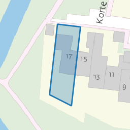 Perceel SNE00-C-4516