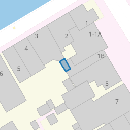 Perceel SNE00-C-4519