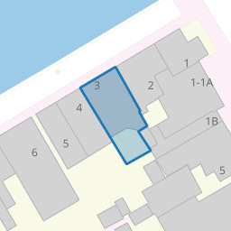 Perceel SNE00-C-4520