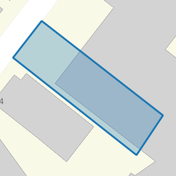 Perceel SNE00-C-4525