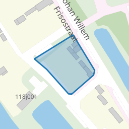 Perceel SNE00-C-4531