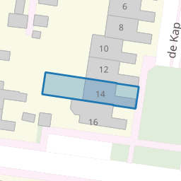 Perceel SNE00-C-4540