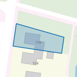 Perceel SNE00-C-4551