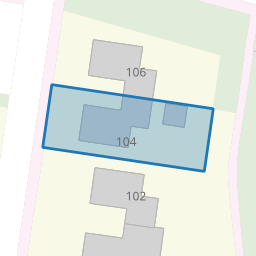 Perceel SNE00-C-4552