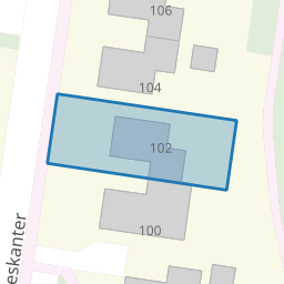 Perceel SNE00-C-4553