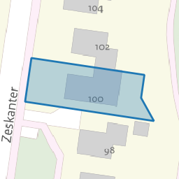 Perceel SNE00-C-4554