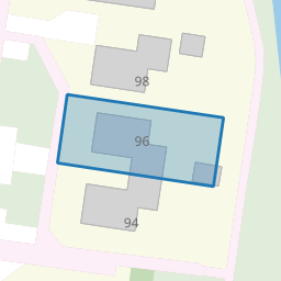 Perceel SNE00-C-4556