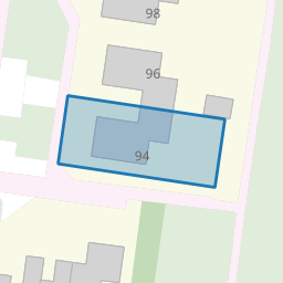 Perceel SNE00-C-4557