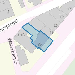 Perceel SNE00-C-4562