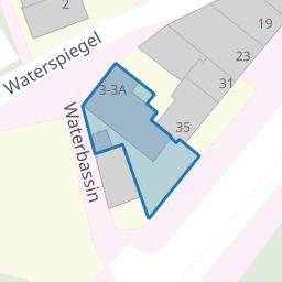 Perceel SNE00-C-4563