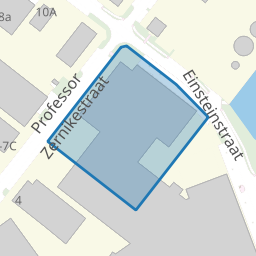 Perceel SNE00-C-4564