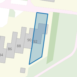 Perceel SNE00-C-4567